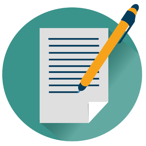 No.1 Custom Dissertation Writing Service | Dissertation Help Online