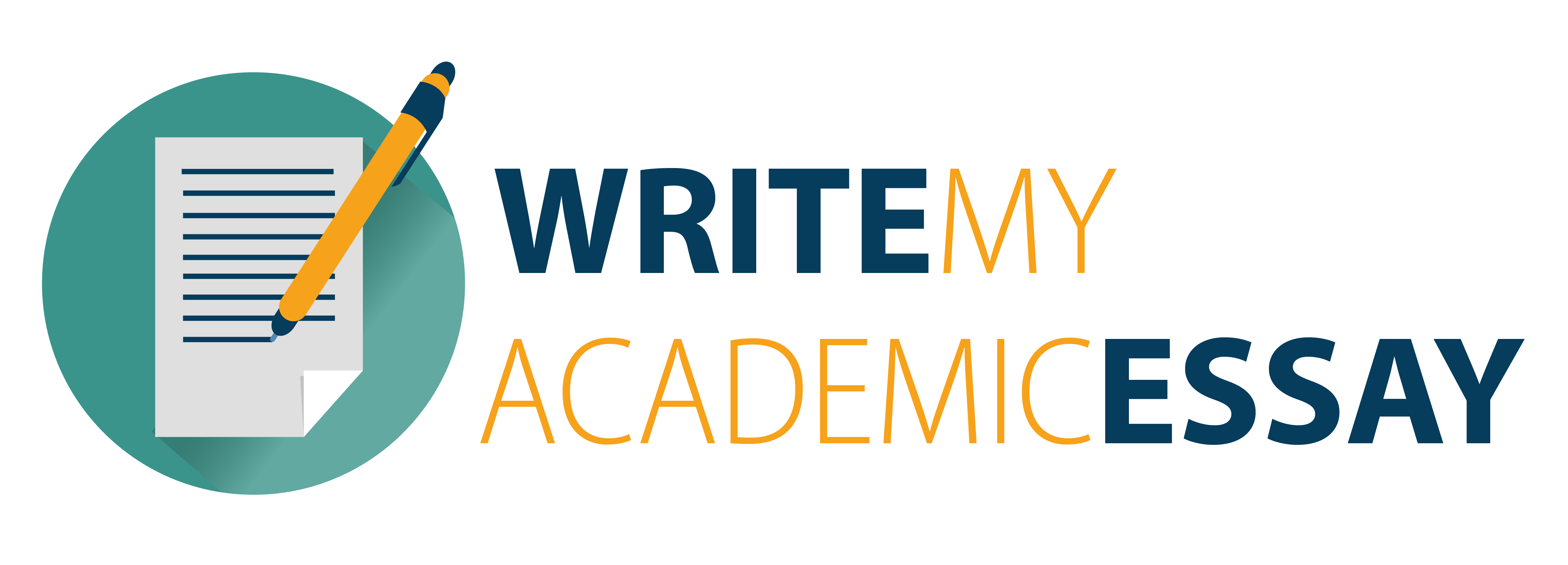 Write My Academic Essay